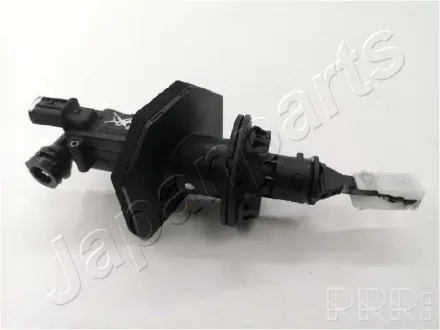 MAZDA головний циліндр зчеплення 3,6 12- JAPANPARTS FR-337