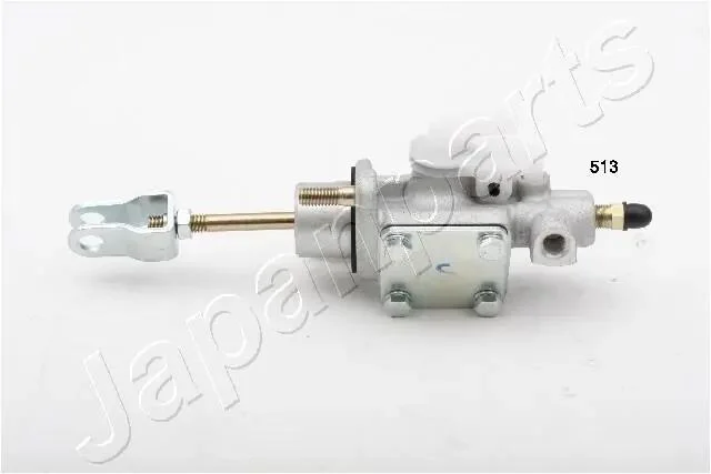 MITSUBISHI головний циліндр зчеплення Outlander 03- JAPANPARTS FR-513 (фото 1)