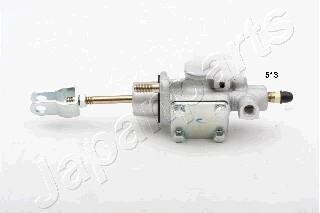 MITSUBISHI головний циліндр зчеплення Outlander 03- JAPANPARTS FR-513