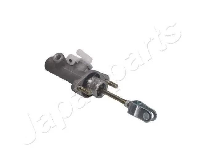 Головний циліндр зчеплення Mitsubishi Grandis JAPANPARTS FR-537 (фото 1)