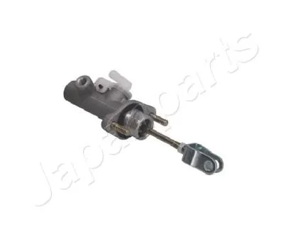 Головний циліндр зчеплення Mitsubishi Grandis JAPANPARTS FR-537