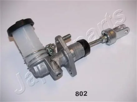 SUZUKI головний циліндр зчеплення Grand Vitara 1,6-2,5 -05 JAPANPARTS FR-802