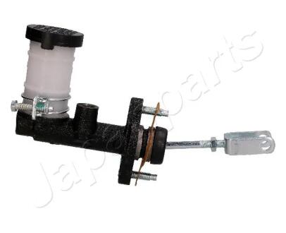 OPEL головний циліндр зчеплення Frontera -98 JAPANPARTS FR-997