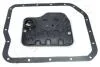 TOYOTA К-кт. фільтр + прокладка акп Lexus RX300 -08 JAPANPARTS FT038 (фото 2)