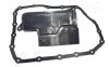 К-кт фільтр + прокладка акп LEXUS RX 350 -15 JAPANPARTS FT040 (фото 1)