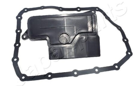 К-кт фільтр + прокладка акп LEXUS RX 350 -15 JAPANPARTS FT040