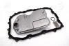 VW фільтр к-кт АКПП Audi Q7,Porsche Cayenne,Touareg 02- JAPANPARTS FT059 (фото 1)
