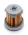 Фільтр акп HONDA FIT III 08- JAPANPARTS FT125 (фото 3)