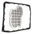 Фільтр + прокладка акп NISSAN NAVARA 2.5 Dci JAPANPARTS FT145 (фото 2)