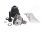 VW ШРКШ наружн.к-кт Golf V, Caddy |||, Passat, Touran JAPANPARTS GI-0008 (фото 2)