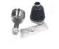 FIAT ШРКШ зовнішній к-кт Doblo 1.3/1.9D 01- JAPANPARTS GI-0017 (фото 3)