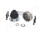 VW ШРКШ внутрішній. к-кт Golf,Jetta,Passat,Vento AUDISEAT JAPANPARTS GI-0033 (фото 1)