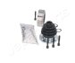 VW ШРКШ внутрішній. к-кт Golf,Jetta,Passat,Vento AUDISEAT JAPANPARTS GI-0033 (фото 4)