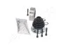 VW ШРКШ внутрішній. к-кт Golf,Jetta,Passat,Vento AUDISEAT JAPANPARTS GI-0033 (фото 4)