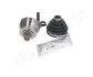 VW ШРУС Наружный к-кт 27/33 зуб. PASSAT B5 (3B2) 1.9 TDI 00-, PASSAT B5.5 Variant (3B6) 1.9 TDI 00-05, SKODA SUPERB I (3U4) 1.9 TDI 02-05, AUDI A4 B5 (8D2) 1.9 TDI 00-, A6 C5 Avant (4B5) 1.9 TDI 00-05 JAPANPARTS GI-0037 (фото 3)