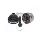 AUDI ШРКШ к-кт A4 00- JAPANPARTS GI-0046 (фото 1)