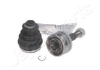 ШРКШ Nissan Almera 1.5 02- JAPANPARTS GI-1012 (фото 1)