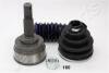 NISSAN К-т ШРКШ TIIDA Ліфтбек 1.5 dCi JAPANPARTS GI-160 (фото 1)