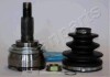 ШРКШ зовнішній TOYOTA CAMRY 3.0 -97 JAPANPARTS GI-222 (фото 1)