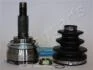 ШРКШ зовнішній TOYOTA CAMRY 3.0 -97 JAPANPARTS GI-222 (фото 1)