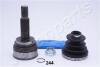 TOYOTA ШРКШ зовнішній Land Cruiser 90 3,0D/3,4i 96- JAPANPARTS GI-244 (фото 1)