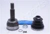 TOYOTA ШРКШ зовнішній Land Cruiser 90 3,0D/3,4i 96- JAPANPARTS GI-244 (фото 1)