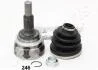 TOYOTAI ШРКШ зовнішній к-кт Avensis JAPANPARTS GI-246 (фото 1)