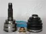 MAZDA Шрус внешний к-кт 323 89- JAPANPARTS GI-333 (фото 1)