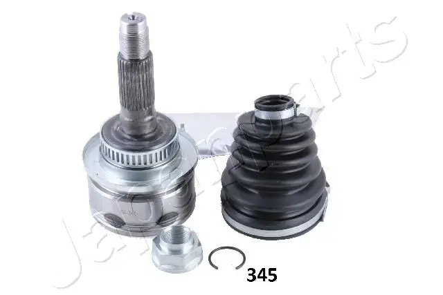 FORD к-т ШРКШ RANGER (ER, EQ) JAPANPARTS GI-345 (фото 1)