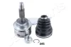 FORD к-т ШРКШ RANGER (ER, EQ) JAPANPARTS GI-345 (фото 1)