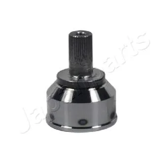 MAZDA Комплект шруса переднього 24/36 зуб 3 (BK) 2.0 (BKEP) 03-09 JAPANPARTS GI-368