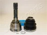 MARELLI SUZUKI ШРКШ зовнішній Vitara 88- JAPANPARTS GI-807 (фото 1)