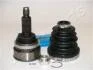 SUZUKI ШРКШ зовнішній.Ignis 1,3-1,5 -08, SUBARU Justy JAPANPARTS GI-830 (фото 1)