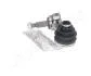 ШРКШ зовнішній MITSUBISHI LANCER 08- JAPANPARTS GI-909 (фото 4)