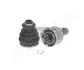 HYUNDAI К-кт шруса передній i10 I (PA) 1.1 08-13 JAPANPARTS GI-H34 (фото 1)