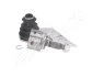 HYUNDAI К-кт шруса передній i10 I (PA) 1.1 08-13 JAPANPARTS GI-H34 (фото 2)