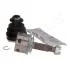 KIA ШРКШ зовнішній Rio 1,25 11- JAPANPARTS GI-K23 (фото 2)