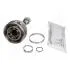 OPEL ШРКШ наружн.к-кт (без ABS) Astra G 1.8/2.0 Vectra B 1.7D/1.8/2.5 Zafira JAPANPARTS GI-W02 (фото 1)