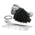 CHEVROLET ШРКШ к-кт зовнішній.Captiva 06- JAPANPARTS GI-W22 (фото 2)