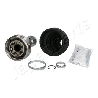 CHEVROLET ШРКШ к-кт зовнішній.Captiva 06- JAPANPARTS GI-W22