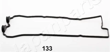 NISSAN прокладка клап. кришки Primera 1,6 16V -02. JAPANPARTS GP-133