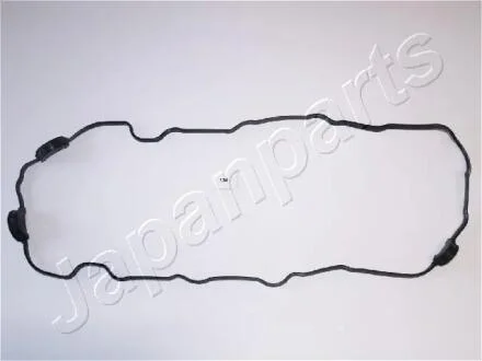OPEL прокладка клап. кришки Movano 1.9DTI, Vivaro, NISSAN JAPANPARTS GP-134