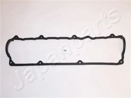 NISSAN прокладка клапанної кришки Almera,Primera 2.0D 90- JAPANPARTS GP-135