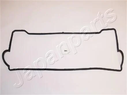 TOYOTA прокладка клап. кришки Corolla, Carina 1,6-1,8 -00, GEELY CK/MK 1,3-1,6 05- JAPANPARTS GP-254