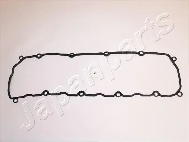 Прокладка клап. кр. TOYOTA LAND CRUISER -96 JAPANPARTS GP-286 (фото 1)