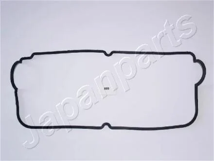 SUZUKI прокладка клапанної кришки Baleno 1,3-1,6 -02, Swift 1,6 90-. JAPANPARTS GP-809