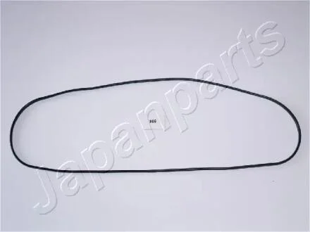 Прокладка клап. кр. OPEL MONTEREY JAPANPARTS GP-906