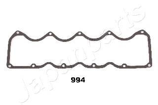 RENAULT прокладка клап. кришки 21 2.1D,TD 87-93 JAPANPARTS GP-994