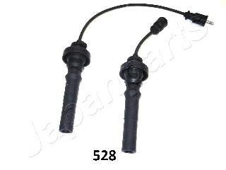 MITSUBISHI дроти запалювання Lancer 03-,Colt,Space Star 1.3/1.3 98- JAPANPARTS IC-528