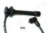 Дріт високого напруги (пвн) KIA 1.4,1.6 00 - JAPANPARTS IC-K09 (фото 2)
